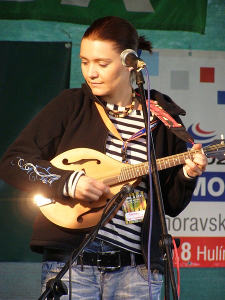 P7040907 Zahrada  antr 